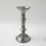 583 8083 CANDLESTICK